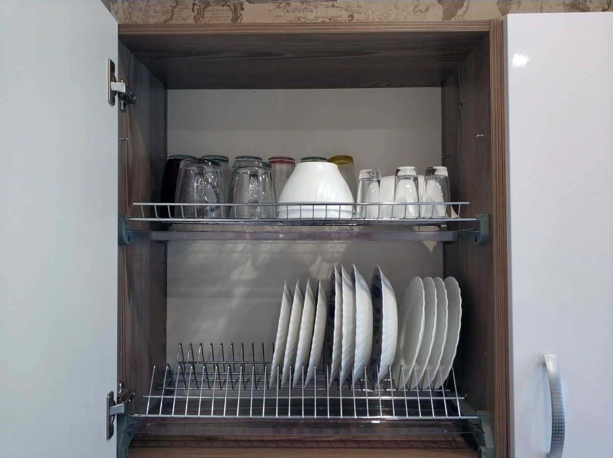 Апартаменты GoldenRing на Красной площади