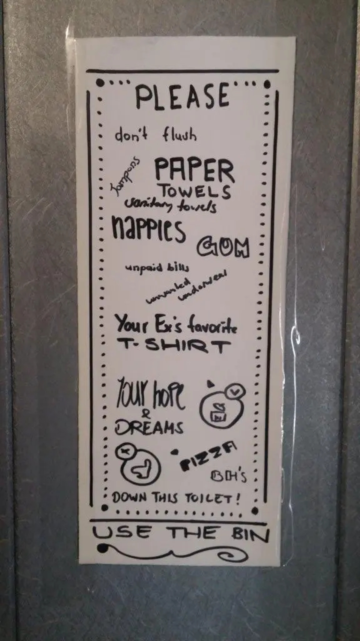 Отель Sakartvelo