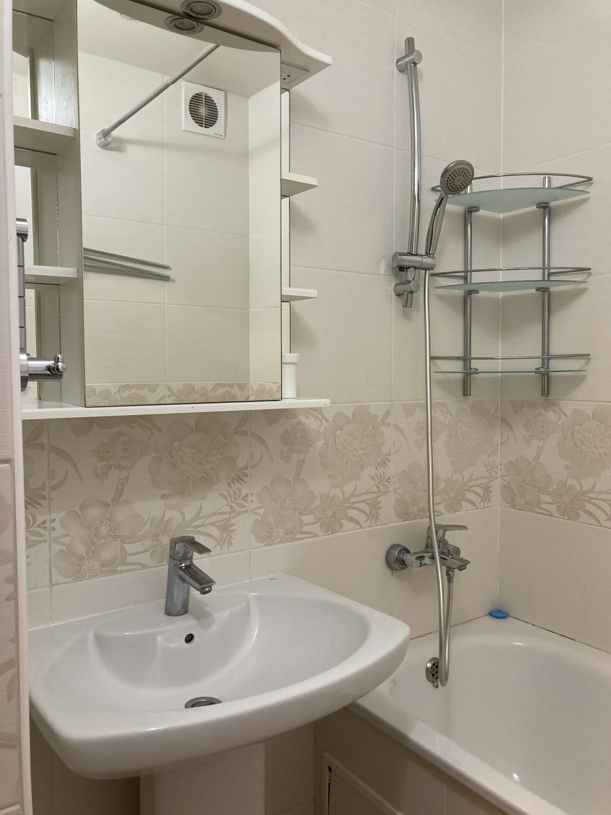 Апартаменты Премьер 2 Спальни