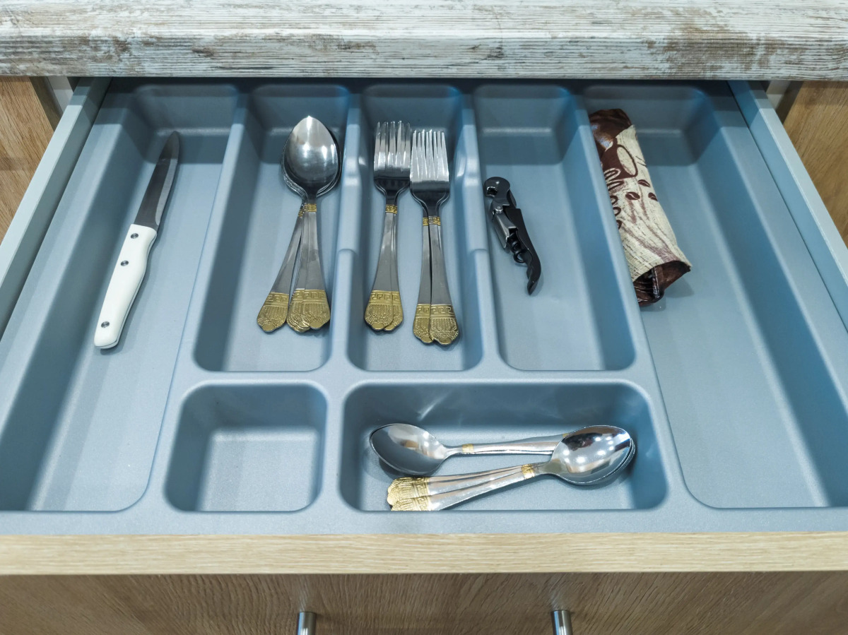 Апартаменты новые возле Южный Автовокзал ЖК Зорге