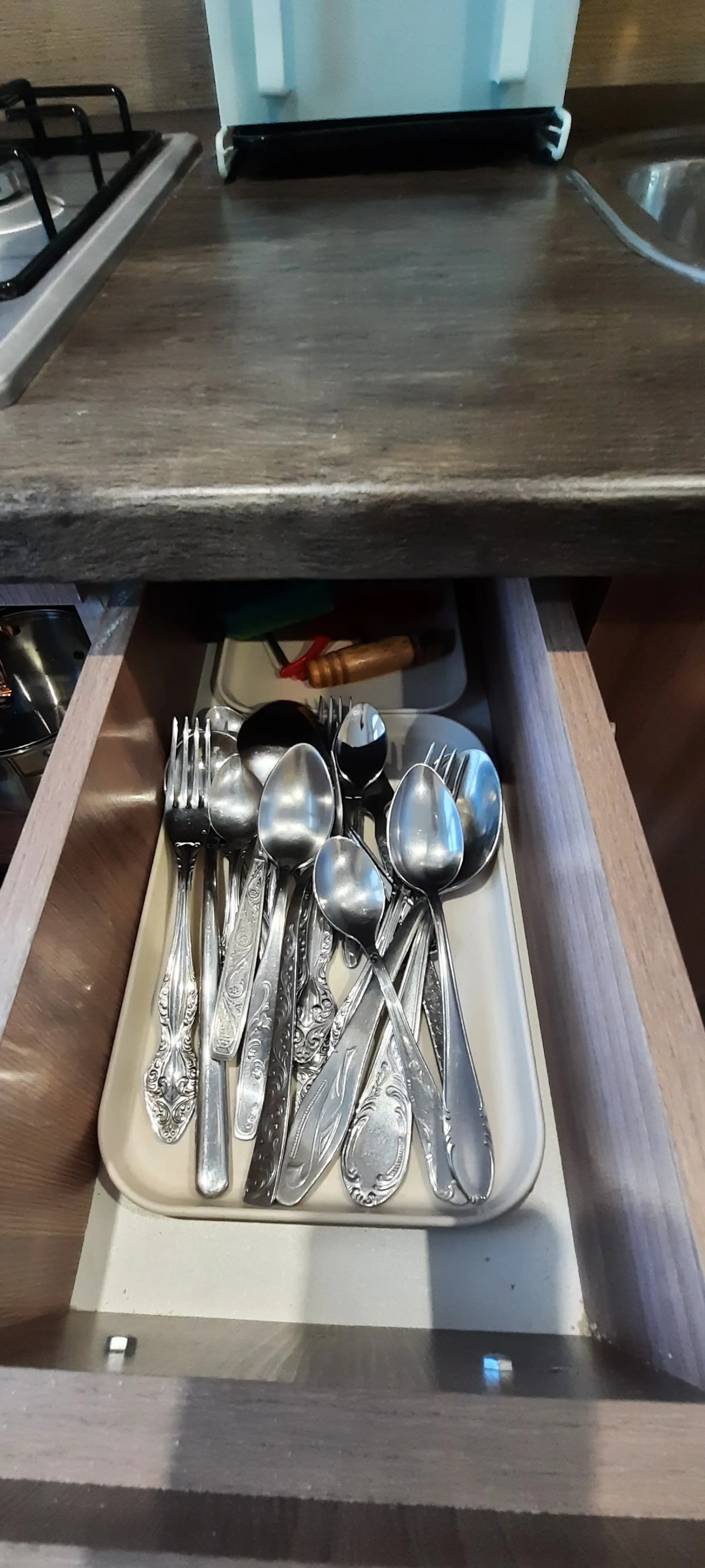 Квартира уютная со свежим ремонтом вблизи жд вокзала