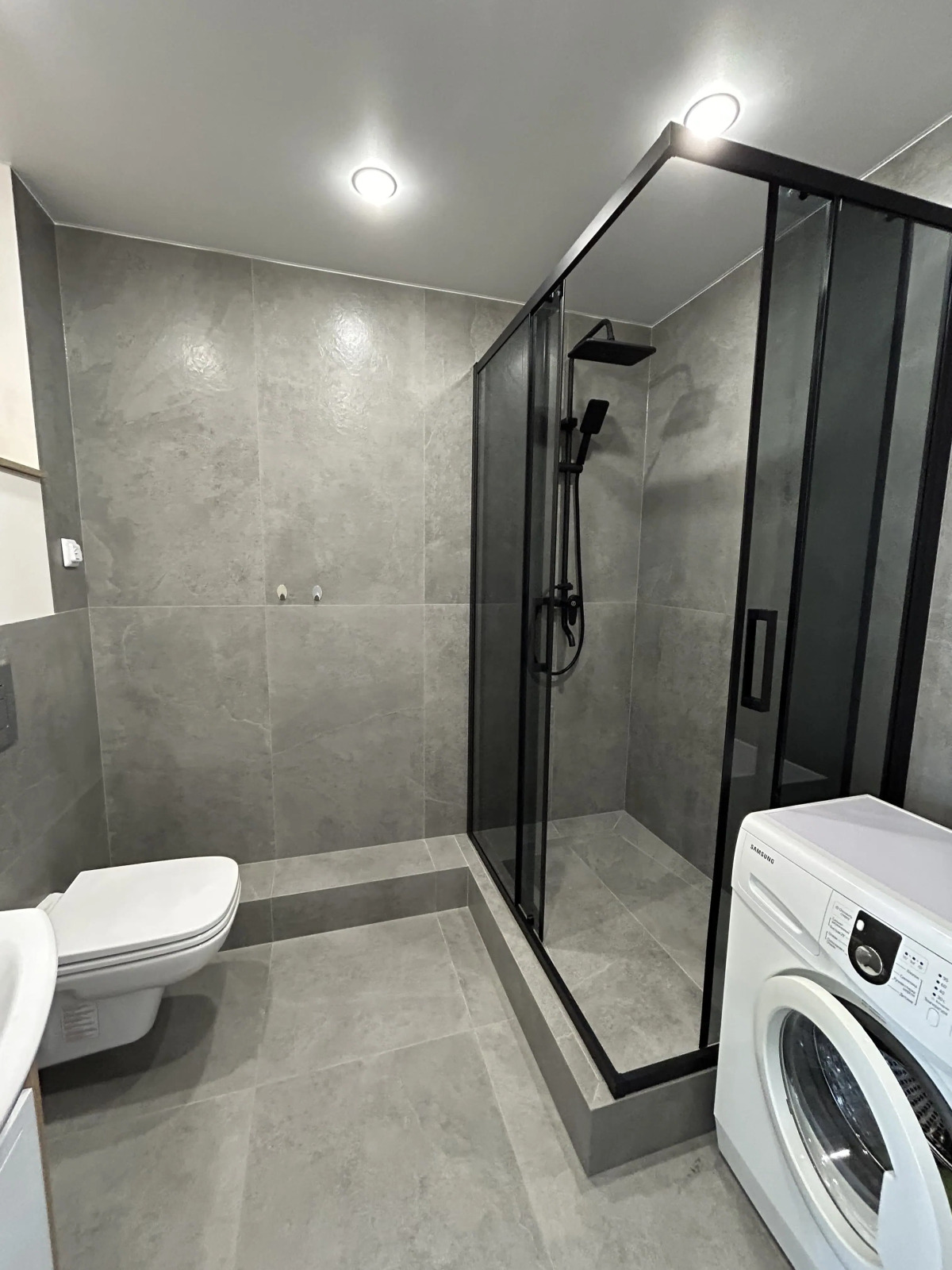 Квартира Новая квартира рядом с Мамаевым Курганом