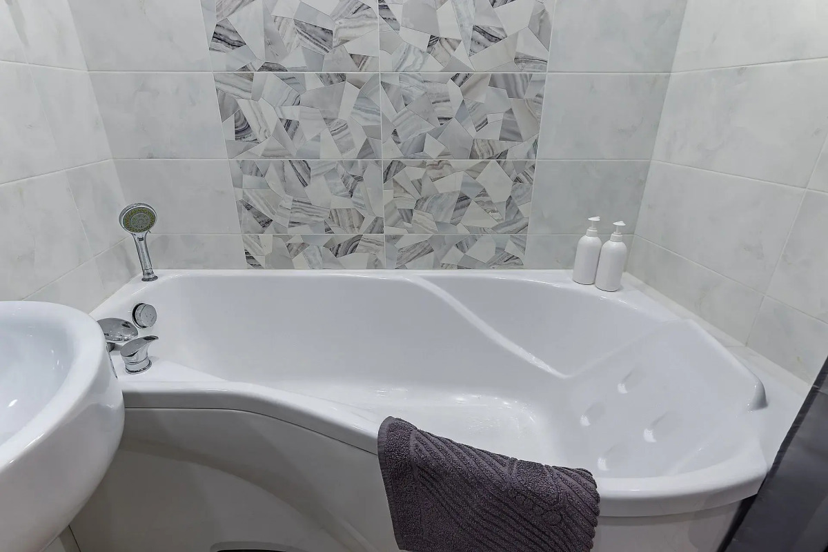 Апартаменты на Карла Маркса 54 Сова-Дом