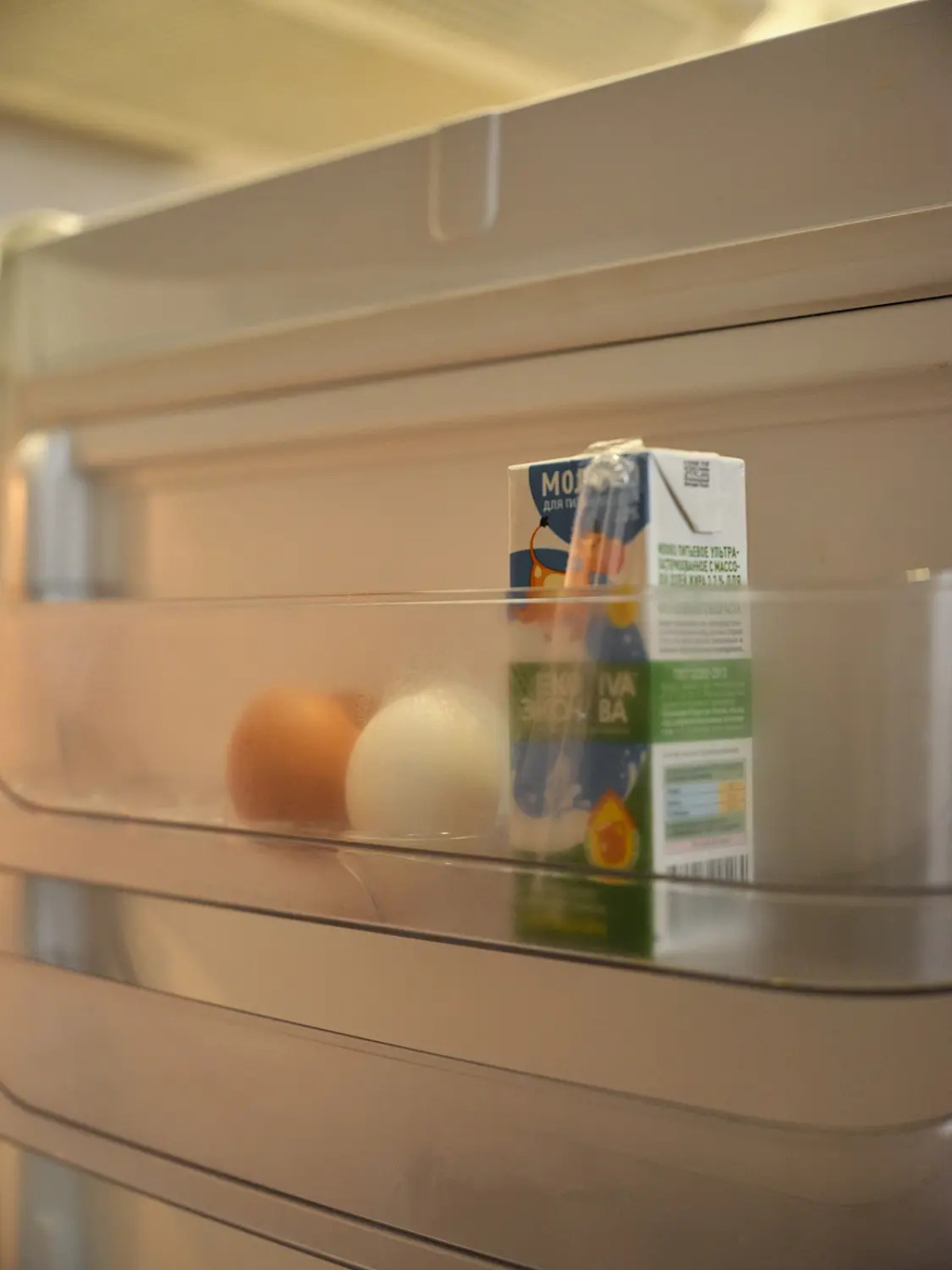 Апартаменты River View Studio