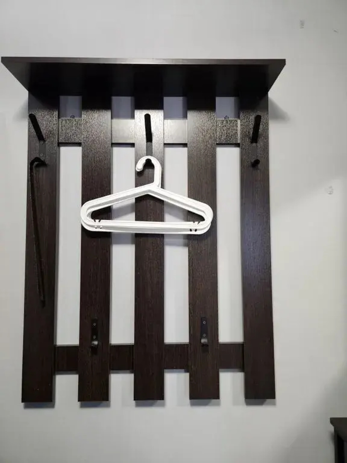 Квартира Евродвушка в Центре Города