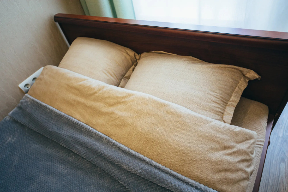 Апартаменты в 100 метрах от КОРОЛЕВСКИХ ВОРОТ КЁНИГСБЕРГА.