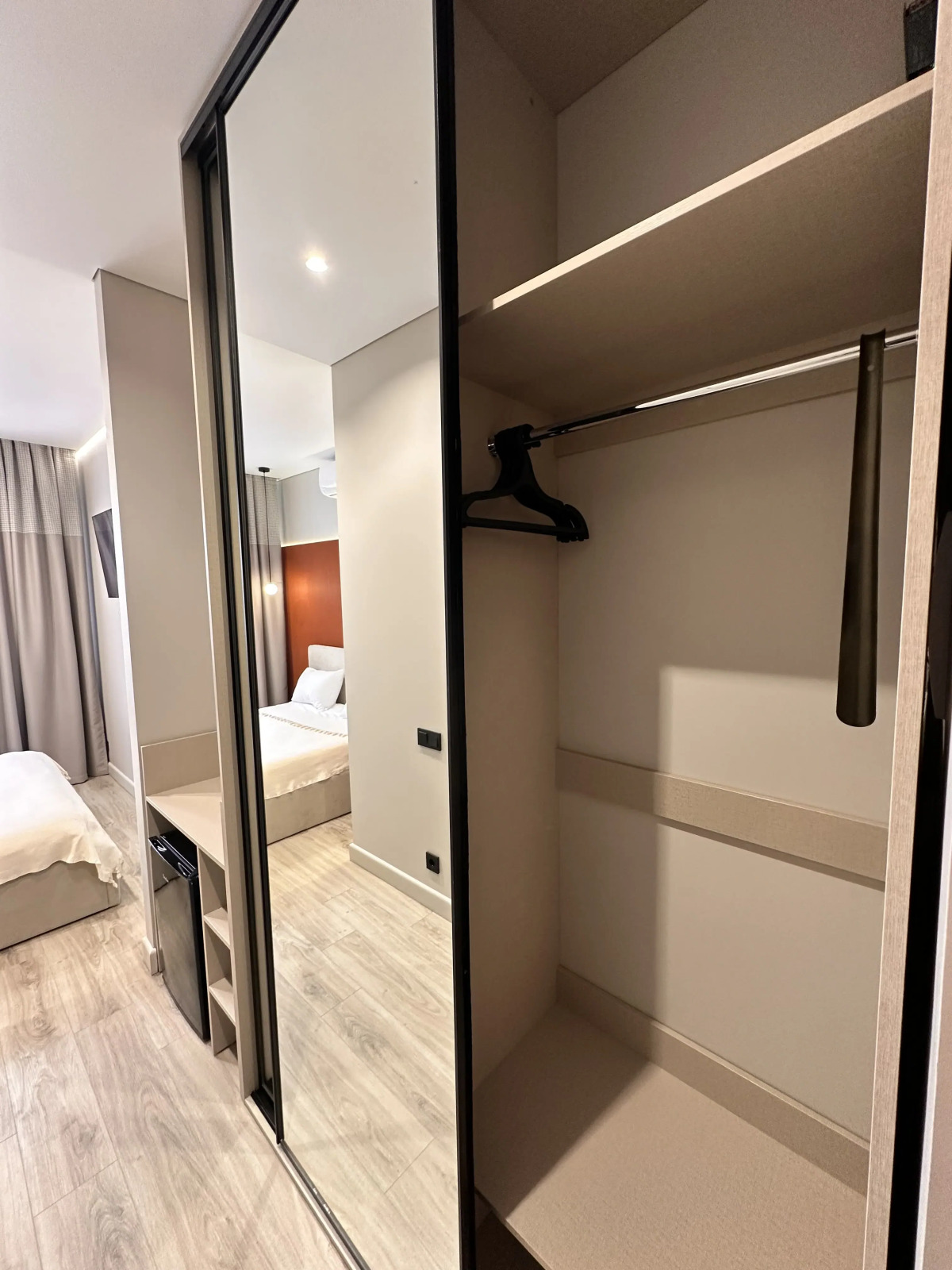 Гостевой дом My Rose