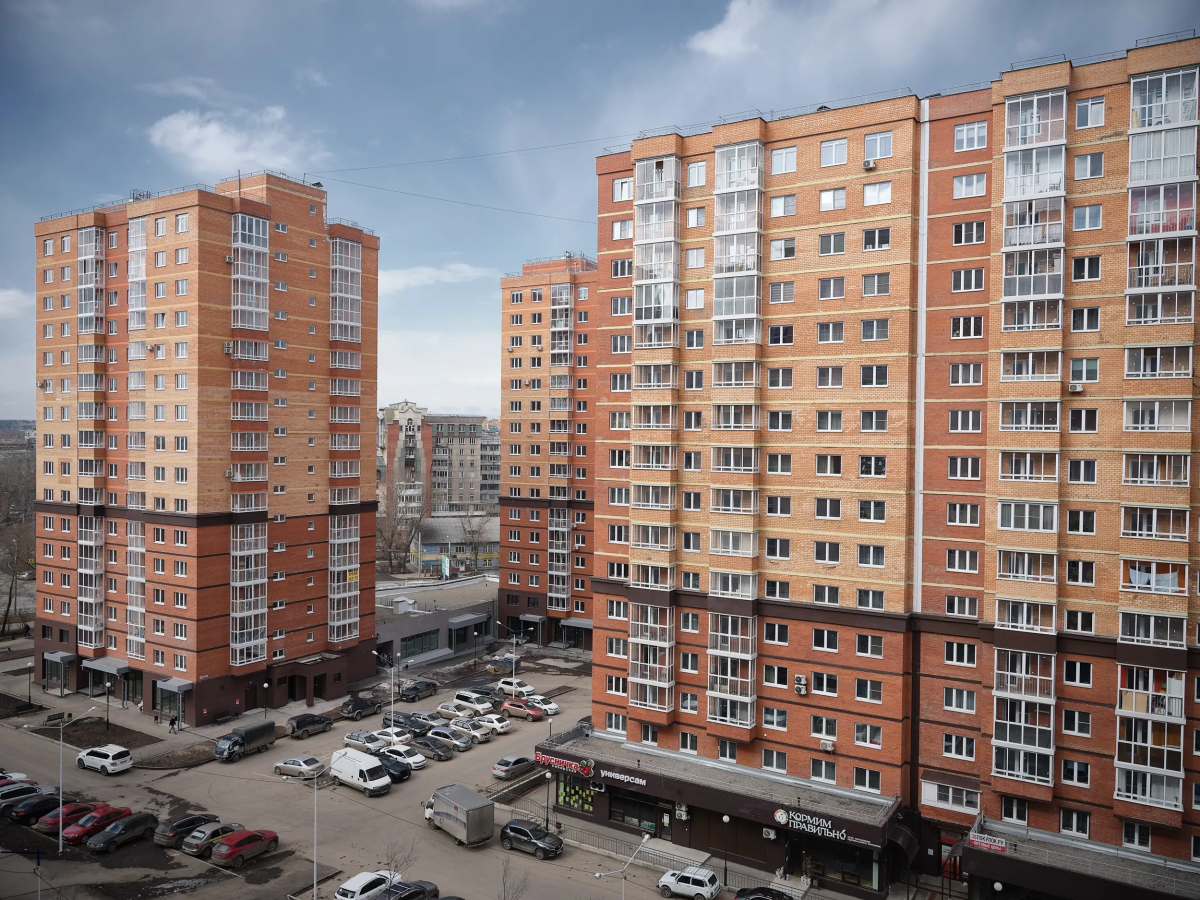 Апартаменты 9 min Airport Studio