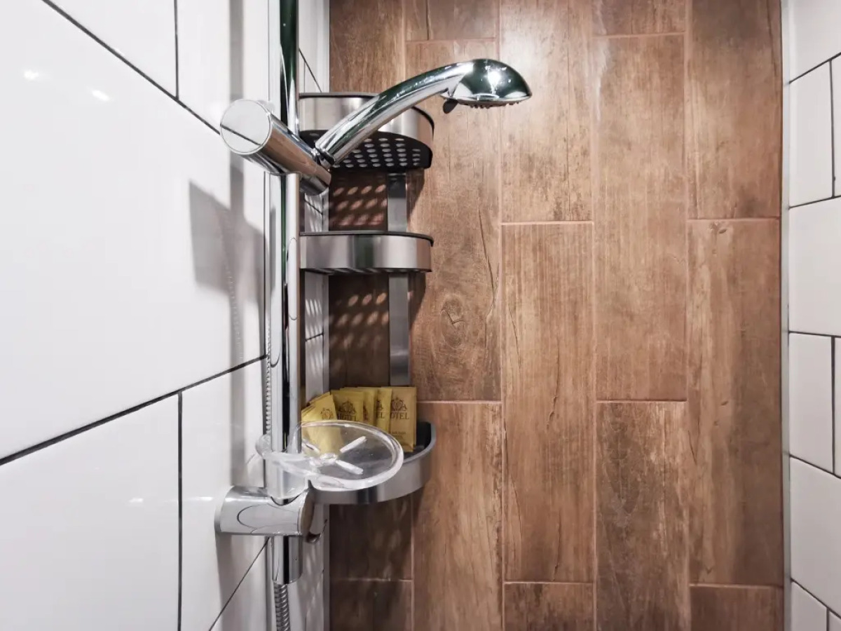 Апартаменты Surf Soul by Apartico 3