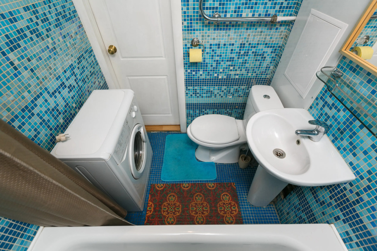 Апартаменты Как Дома