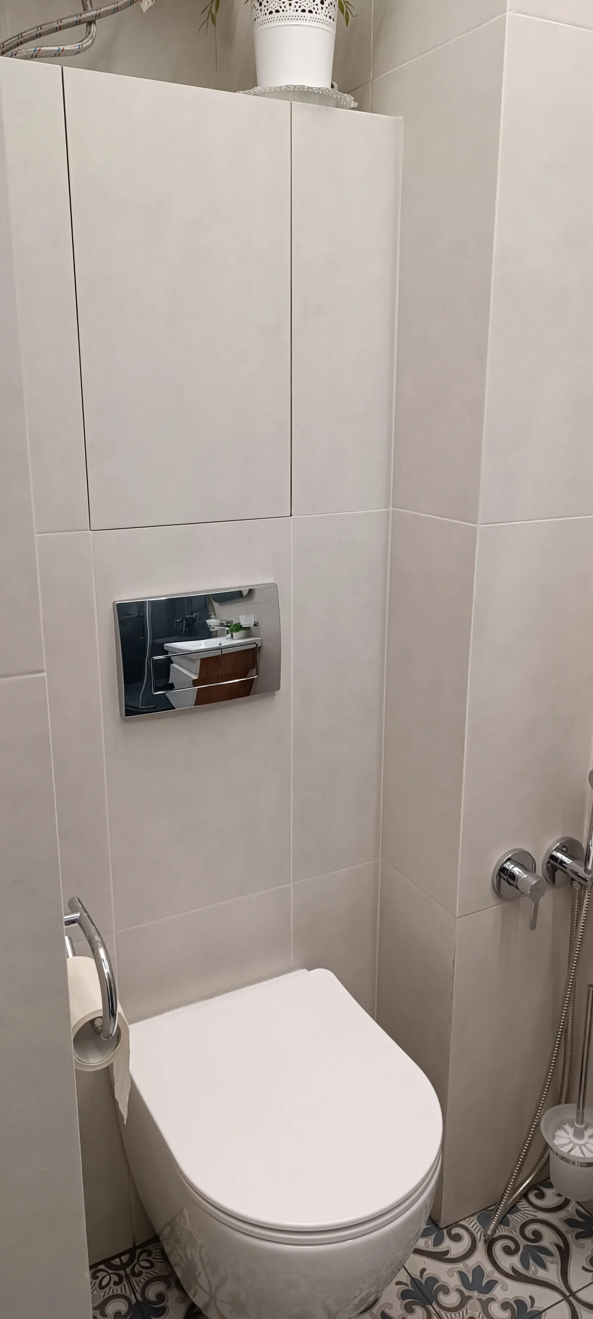 Квартира Позитив на Пионерской