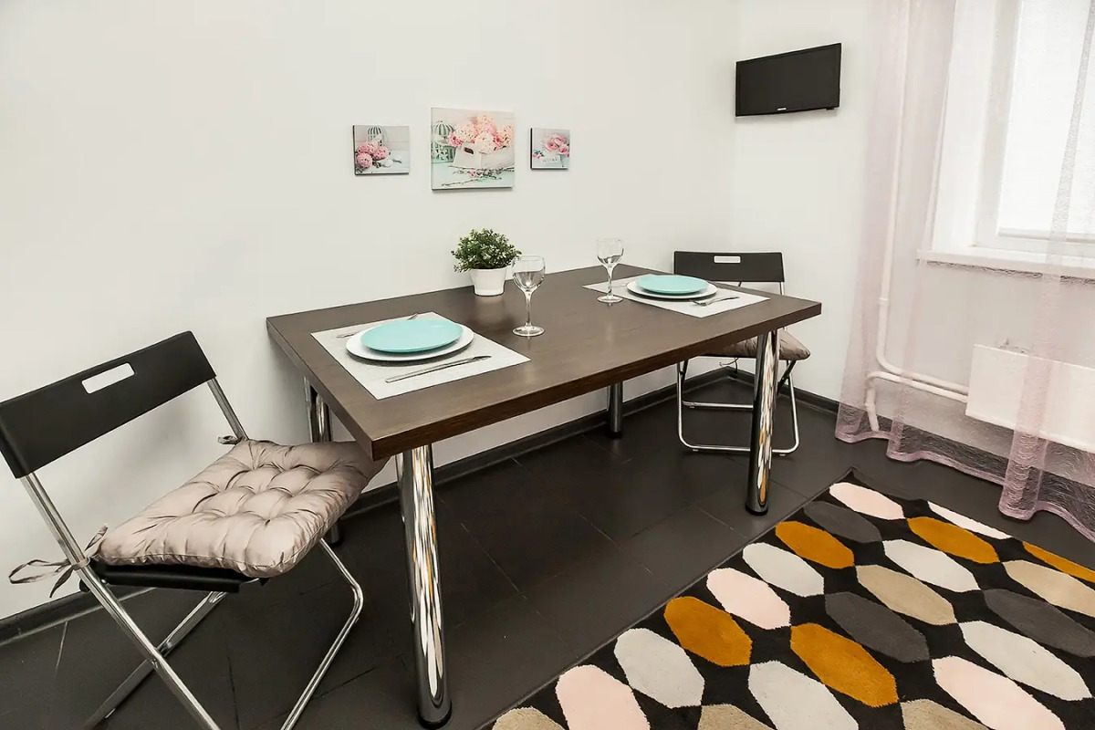 Апартаменты Family Travel  SUTKI LIFE