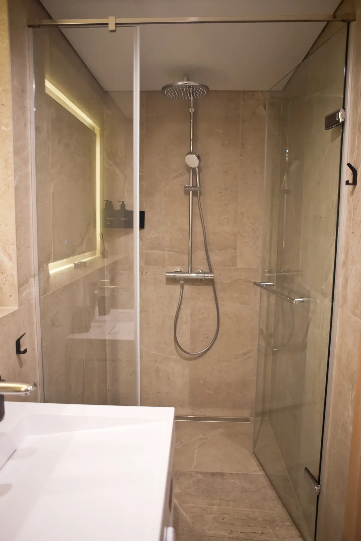 Апартаменты Room2day Soul