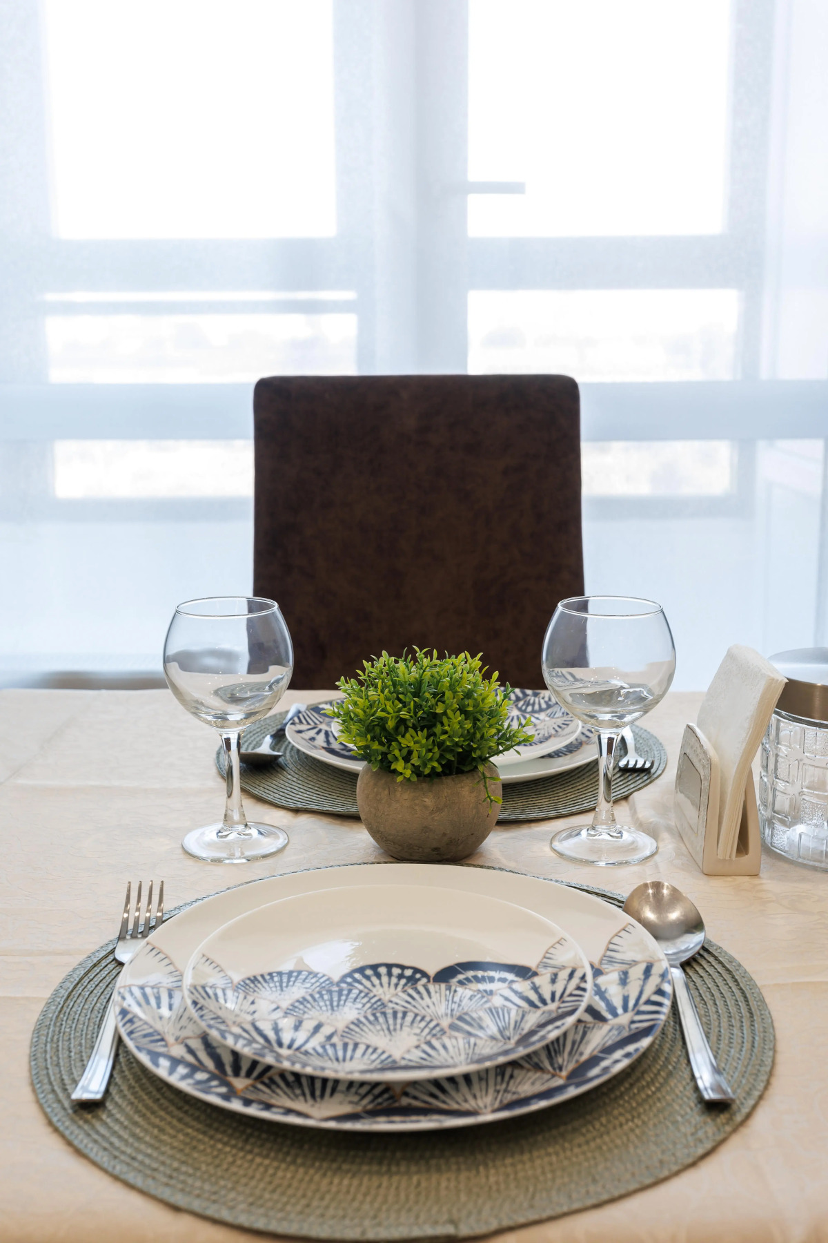 Квартира уютная в центре Уфы