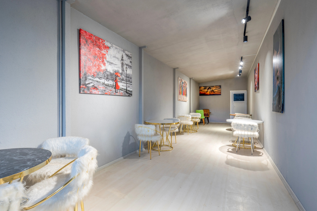 Отель Monezza Hotel