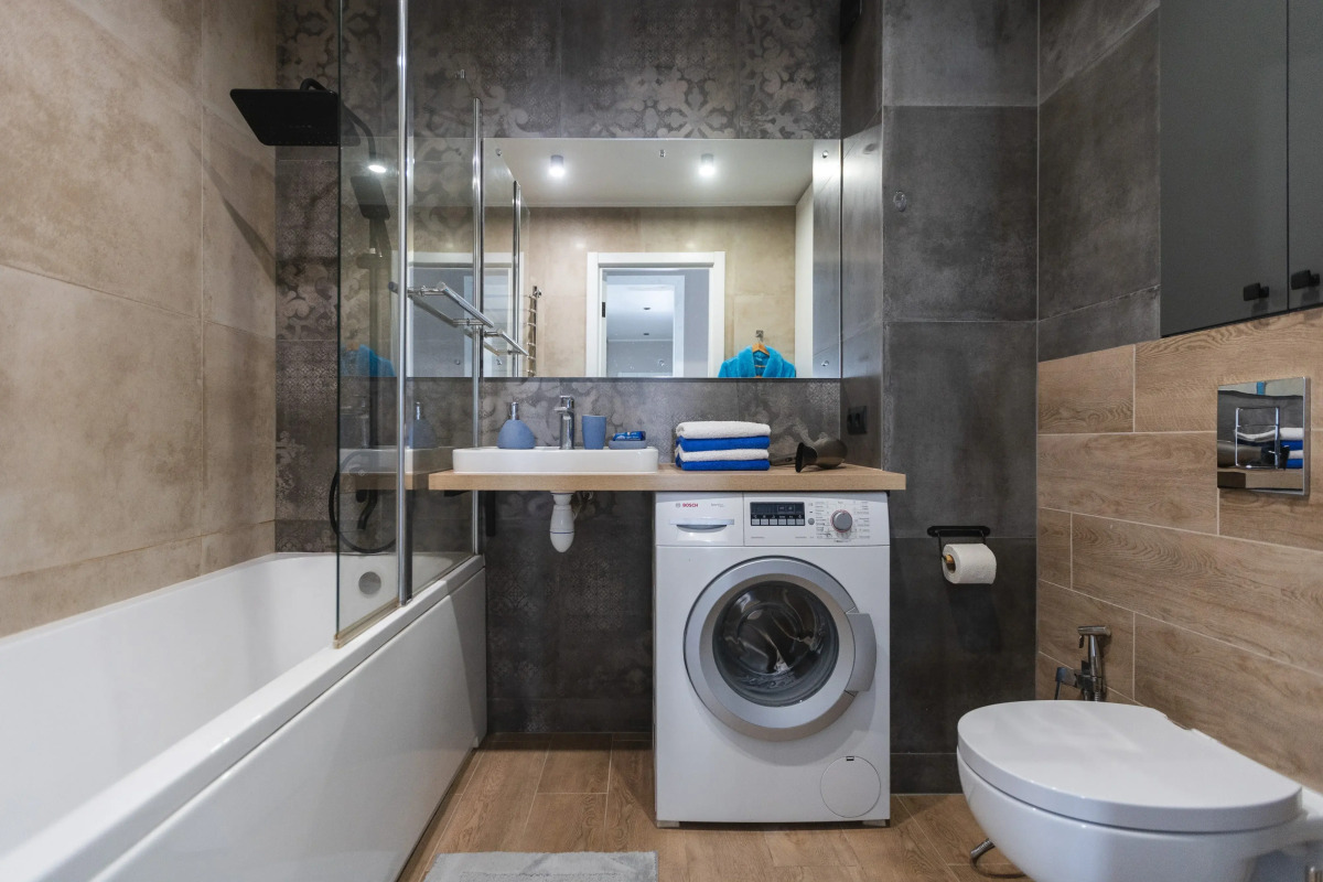 Апартаменты Пять Звёзд Комфортный Микроклимат