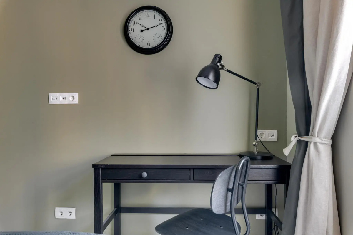 Апартаменты Sutki Rent Сутки Рент у Авроры