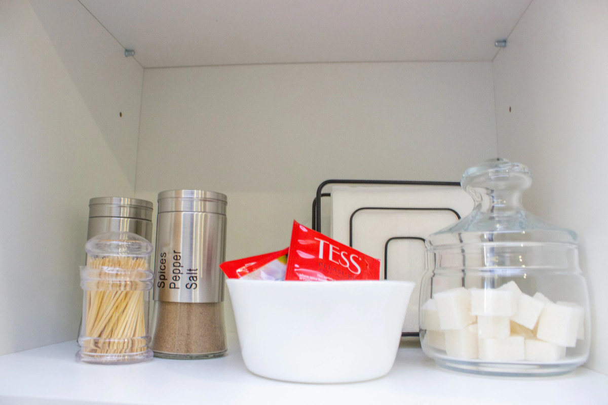 Апартаменты Добрый Дом в ЖК Салют