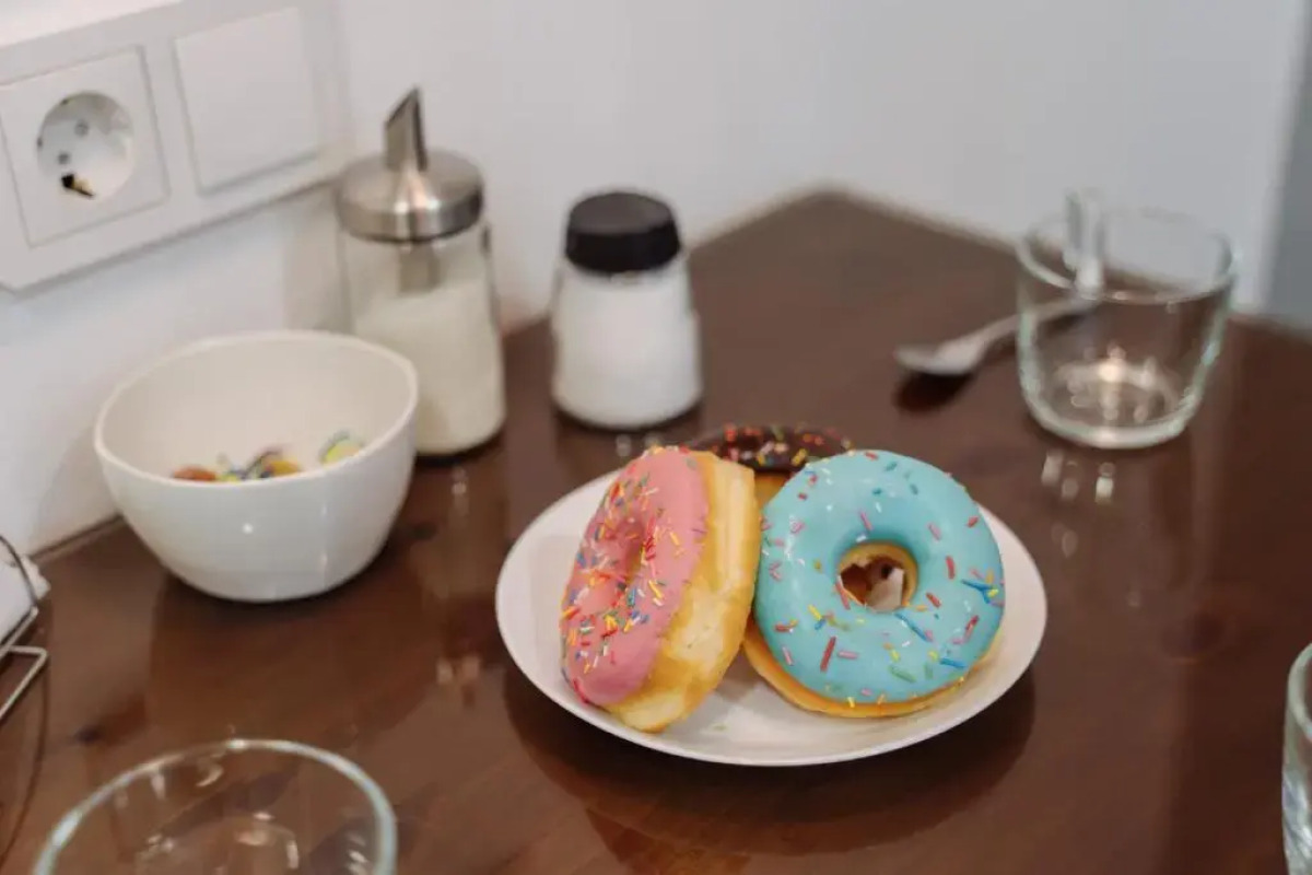 Апартаменты «9 ночей» в центре Петрозаводска, Шотмана 3 №1