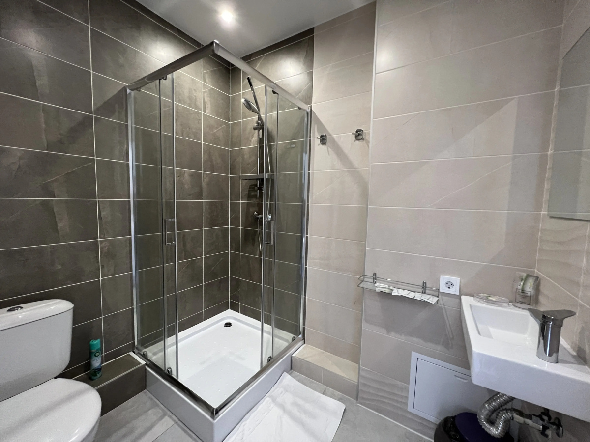 Гостевой дом Астра