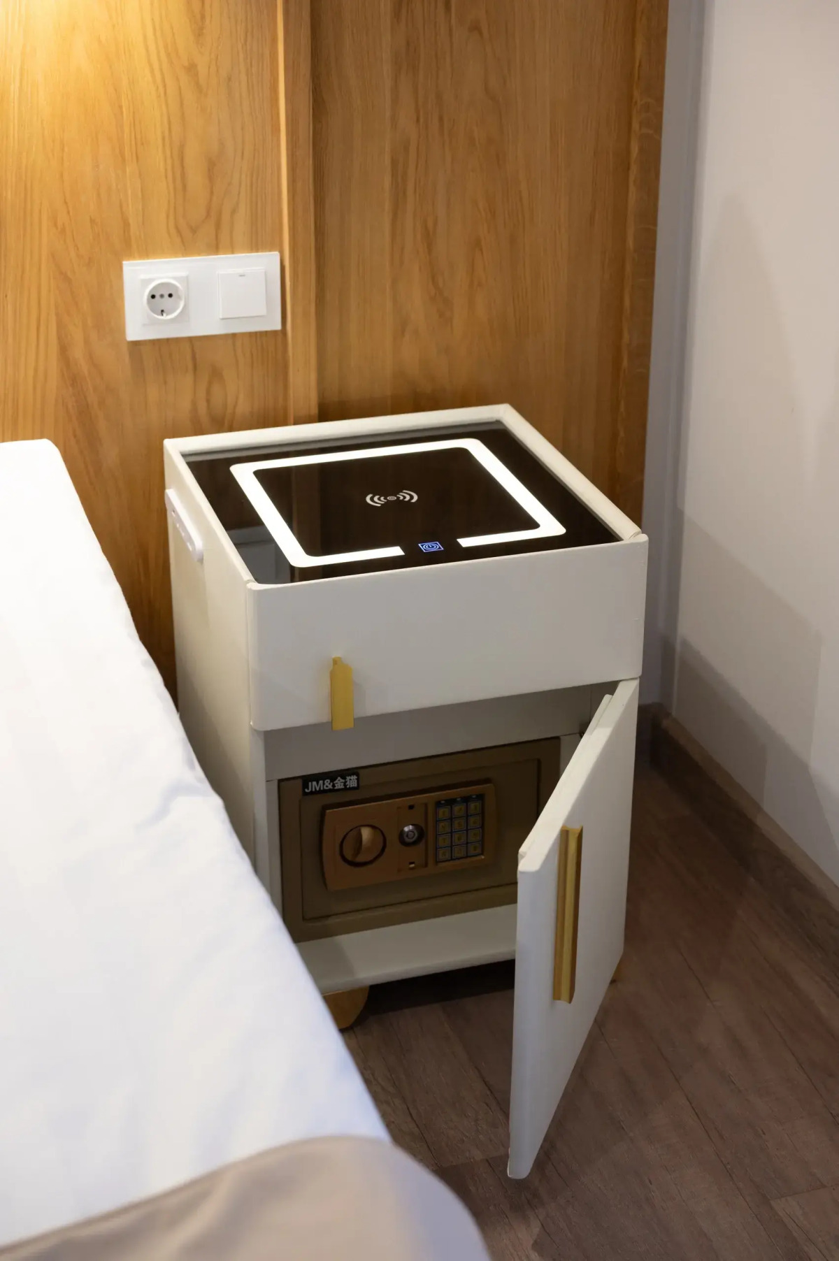 Гостевой дом Дом на Гребном