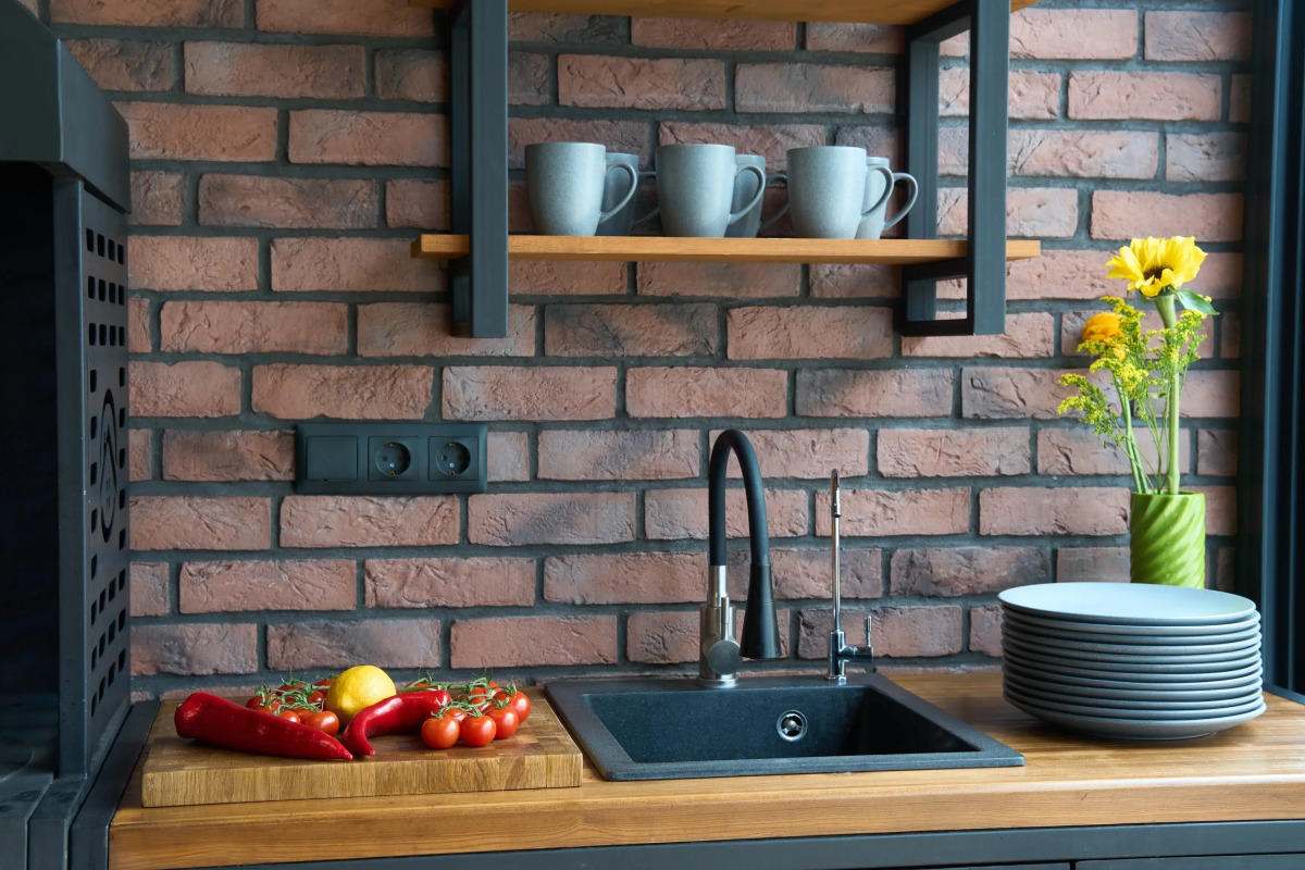 Гостевой Дом Oblaka House