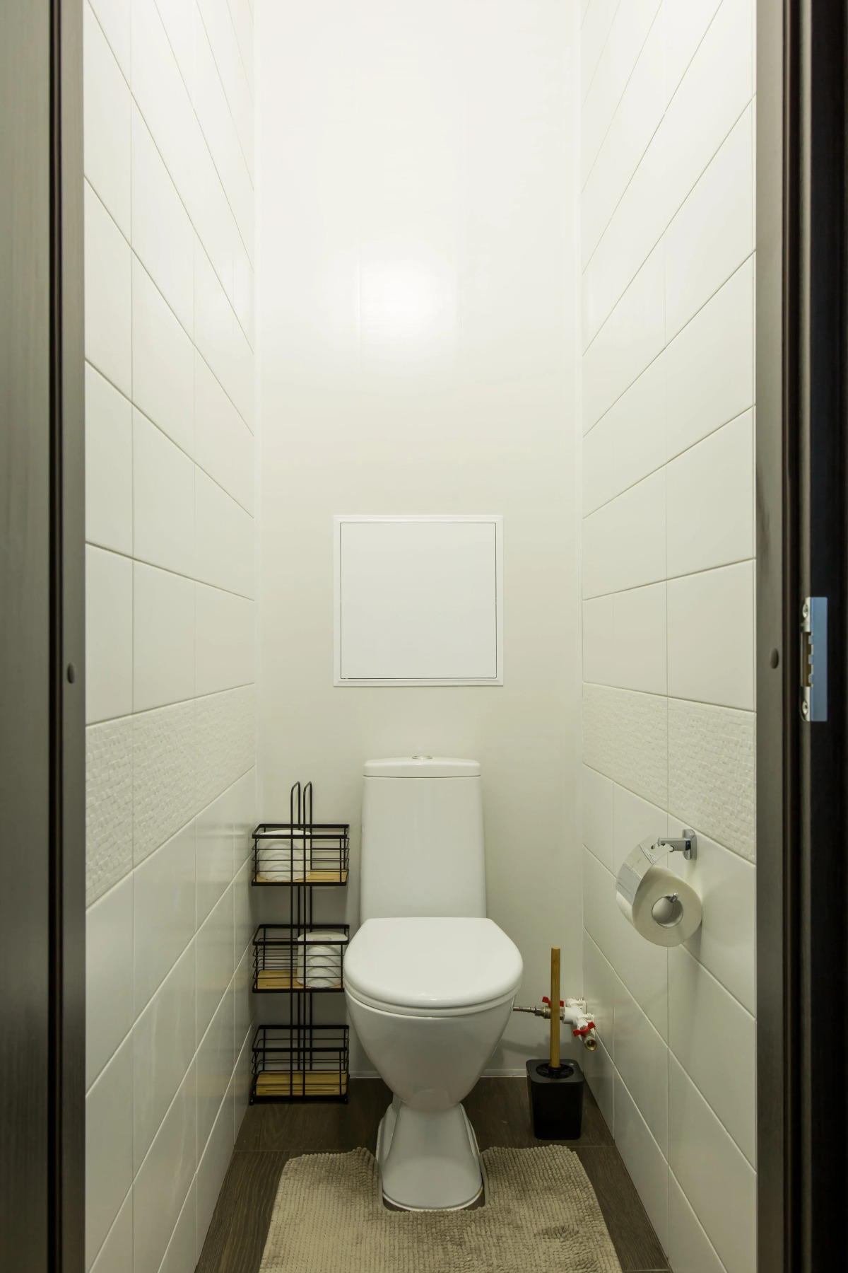 Апартаменты Pronina Aparts Family Luxe