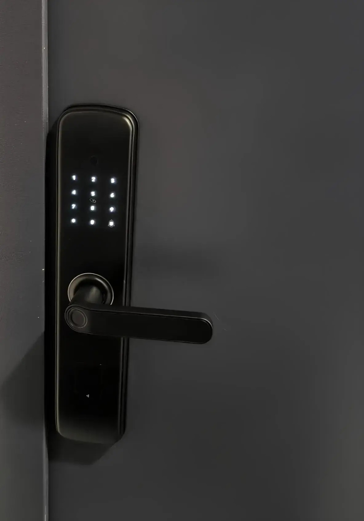 Квартира ЕвроДвушка В Самом Сердце Ярославля