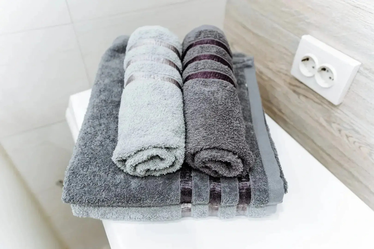 Квартира Комфортная 2 комнатная на Планете