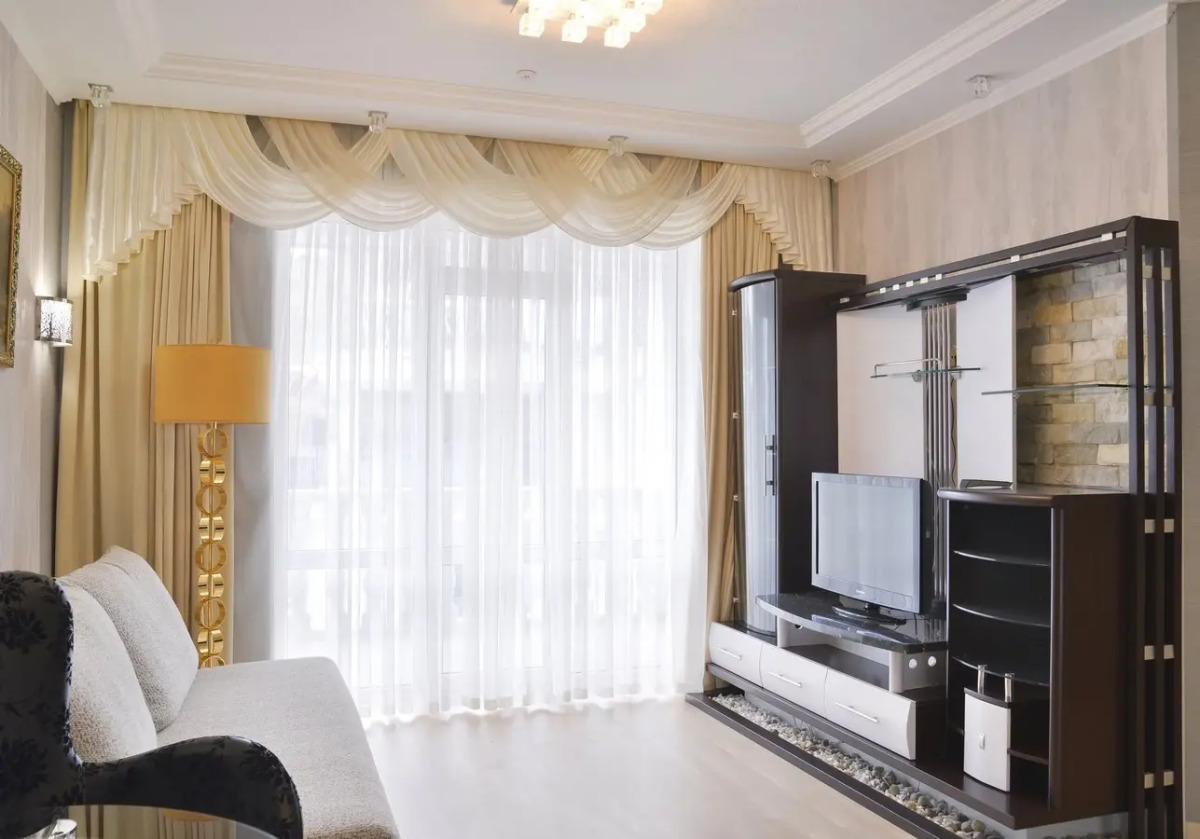 Спа-Отель Вилла София