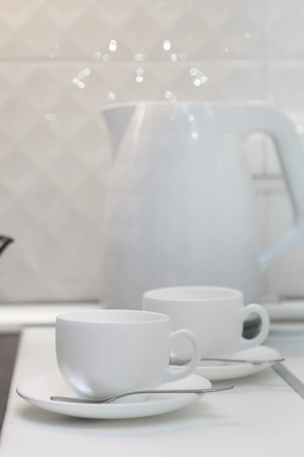 Квартира Дмитровское шоссе 107А/5