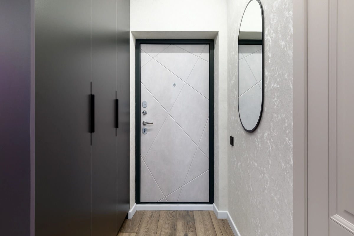 Квартира комфортная ЖК Левобережный