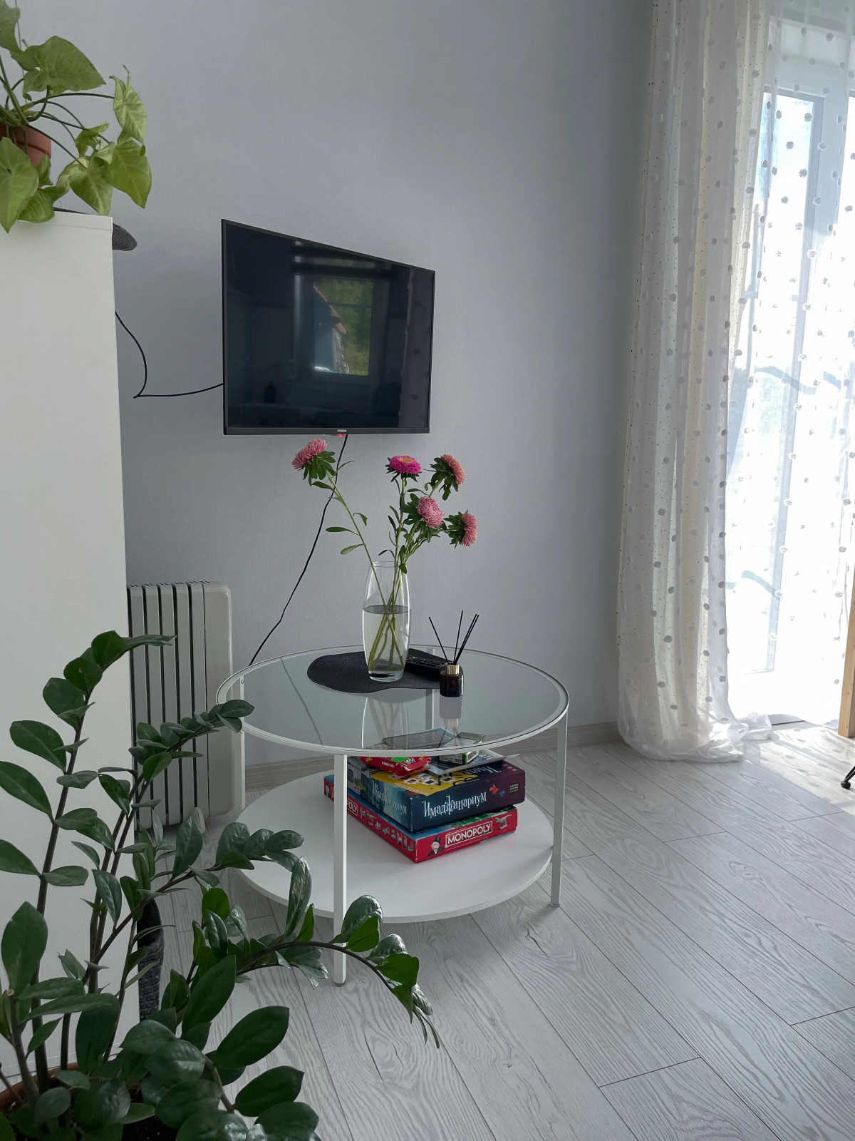 Гостевой дом Мелиоратор House