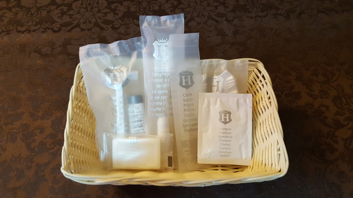 Апартаменты Mimino Deluxe First Line (K I)