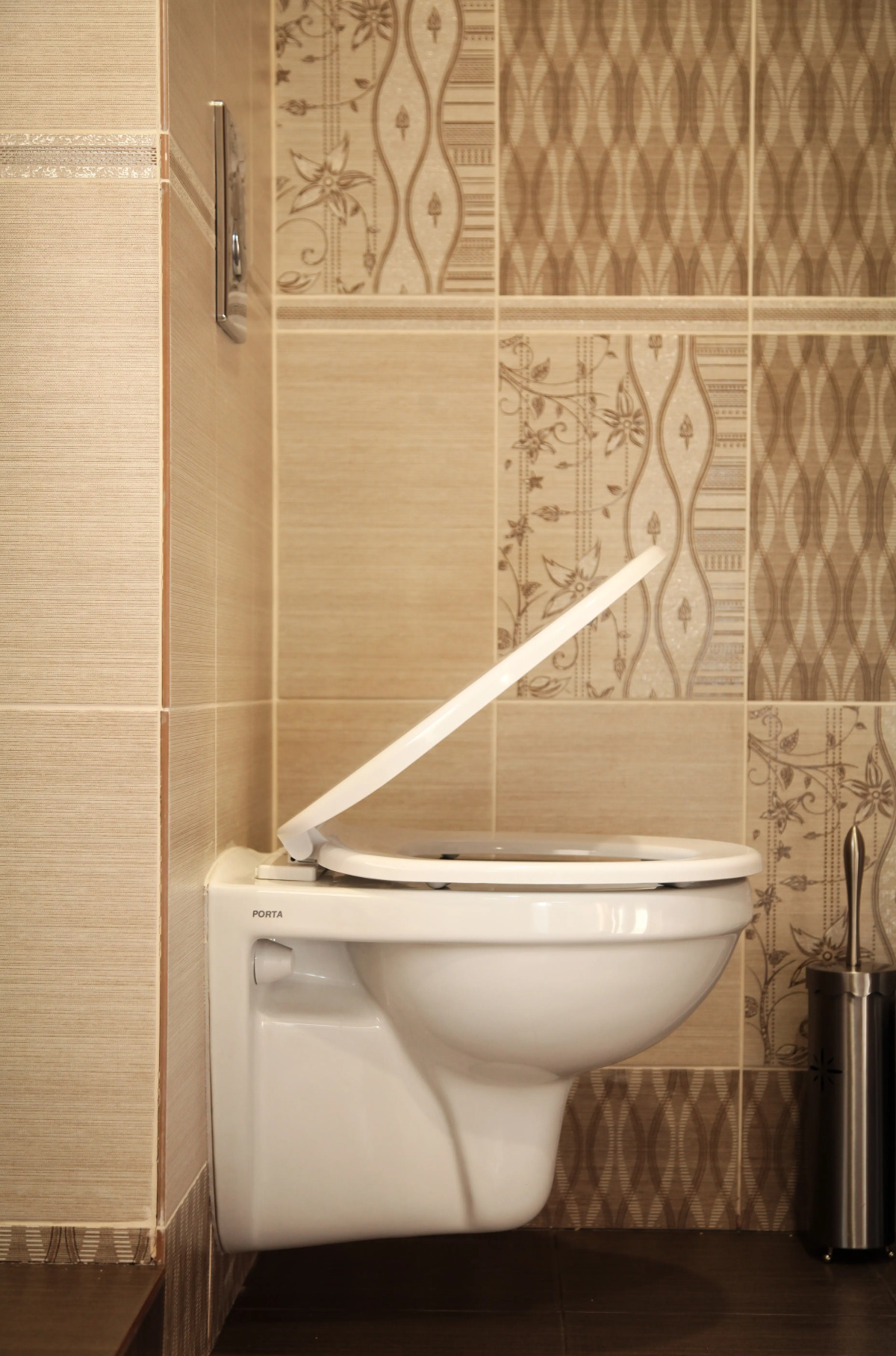 Отель Бельведер