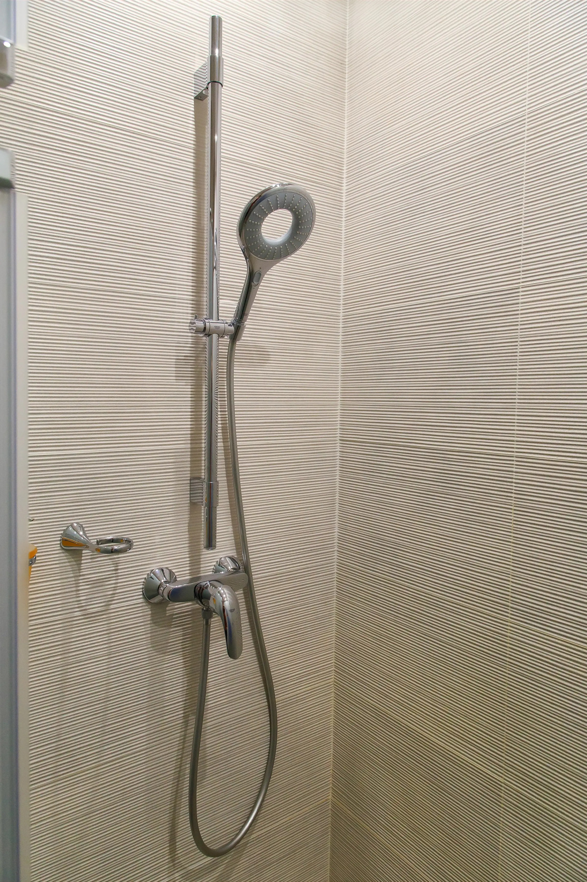 Отель Wild West