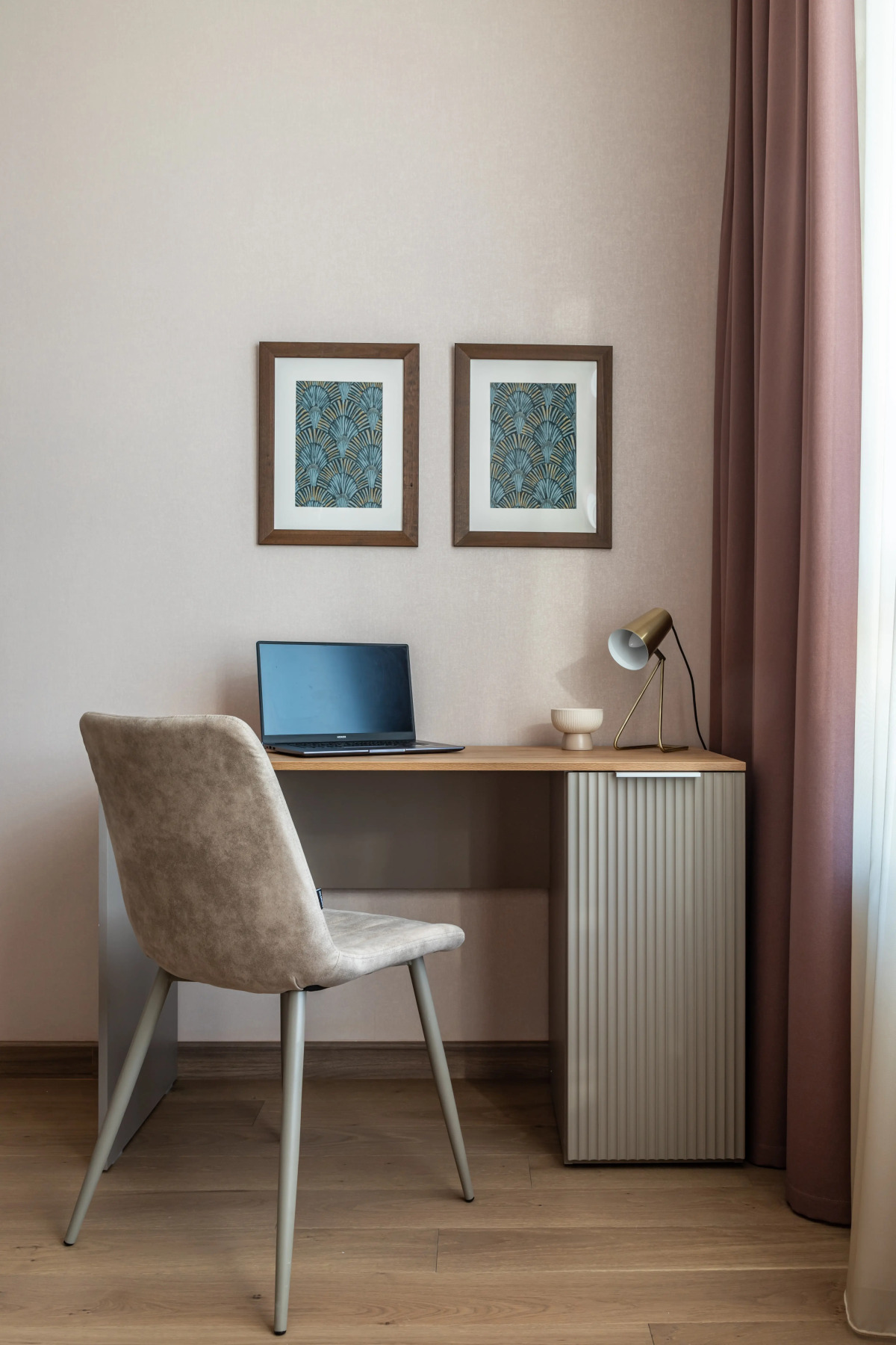 Квартира Moscow Deluxe Apartments Fili Family Suite