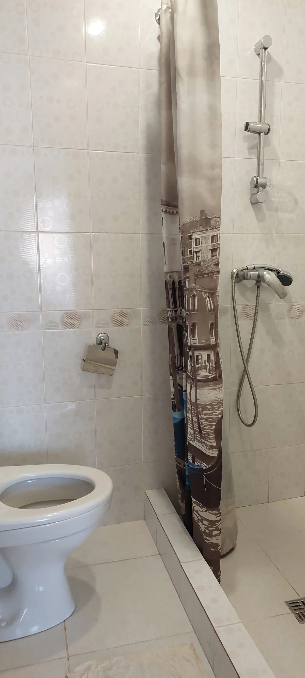 Гостевой дом Лариса