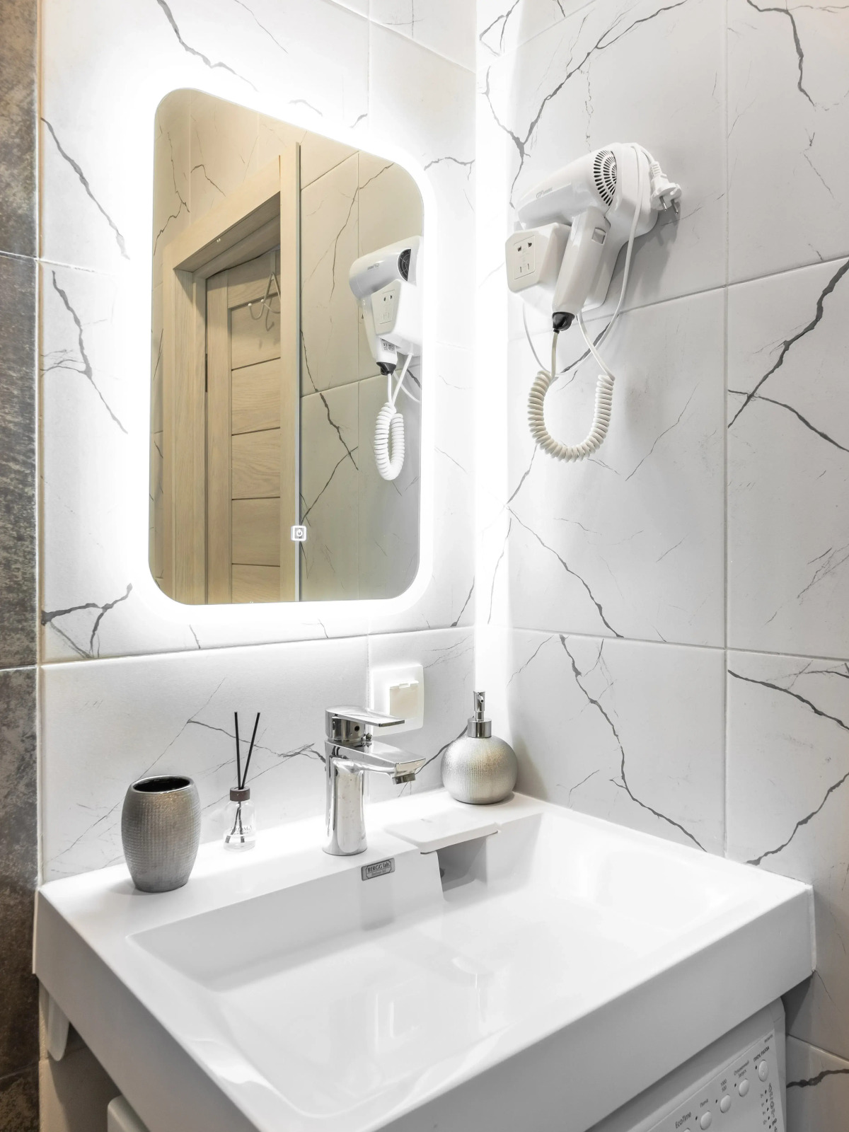 Апартаменты Уютный Московский