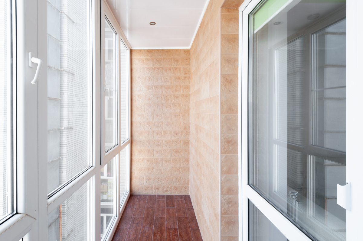 Квартира рядом с Дворцом Спорта Центр