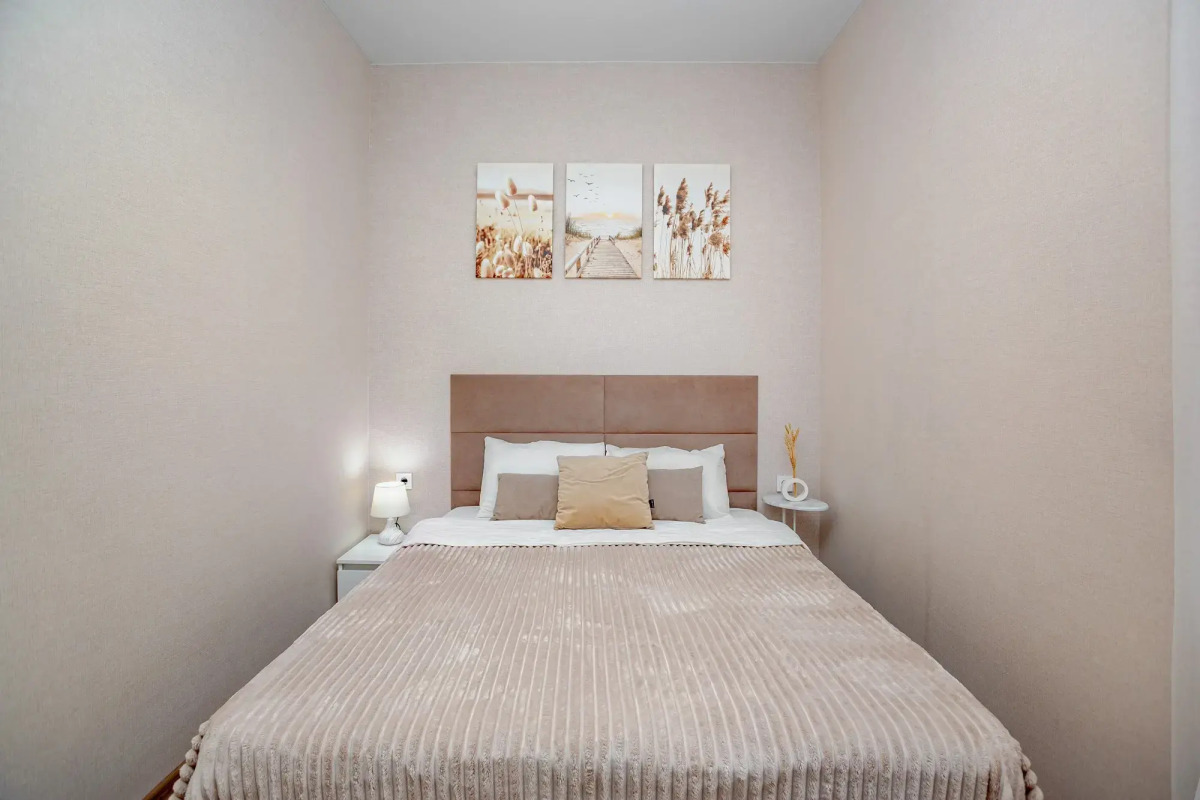 Квартира в лучшем районе Владивостока