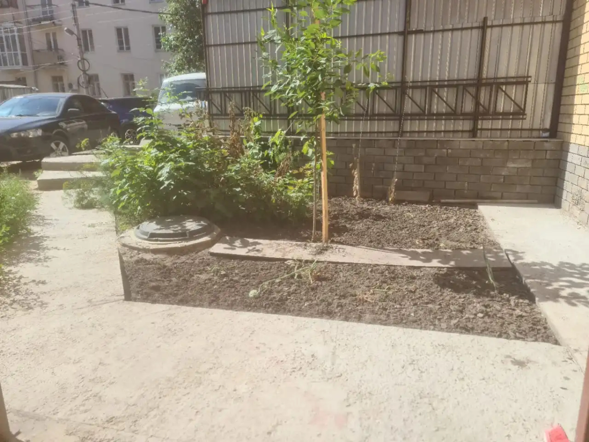 Гостевой дом Доходный Дом Графа Шпиль-Менского