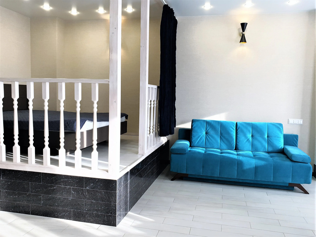 МЕГАПОЛИС ул. Сакко и Ванцетти, 78-А-146