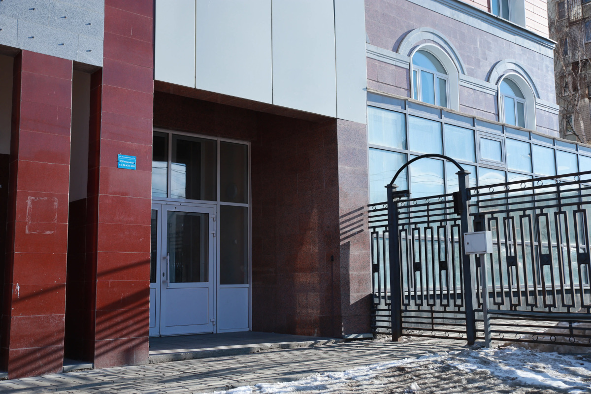 Апартаменты Пионерская 54