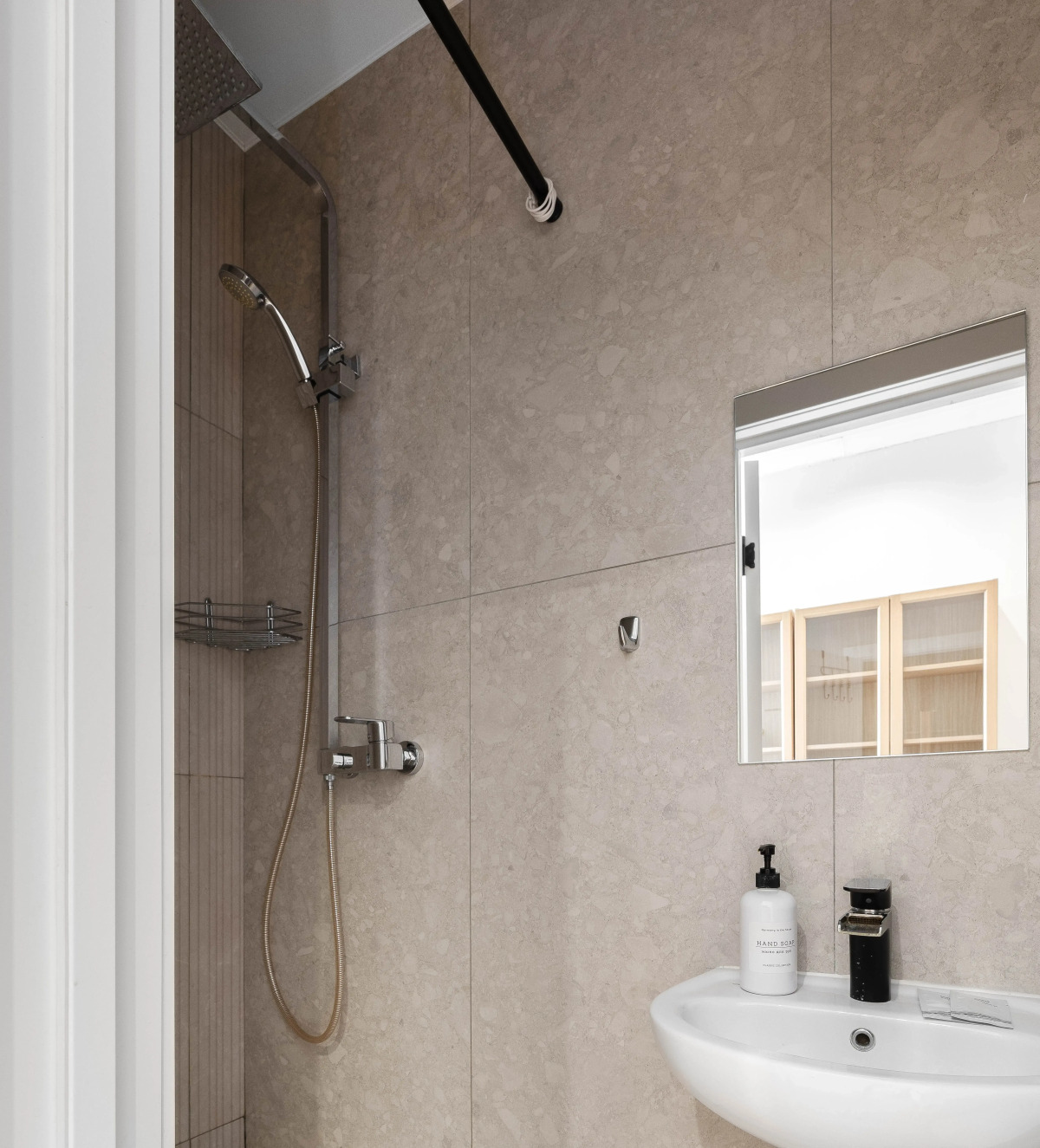 Апартаменты Уютные у Метро Проспект Вернадского