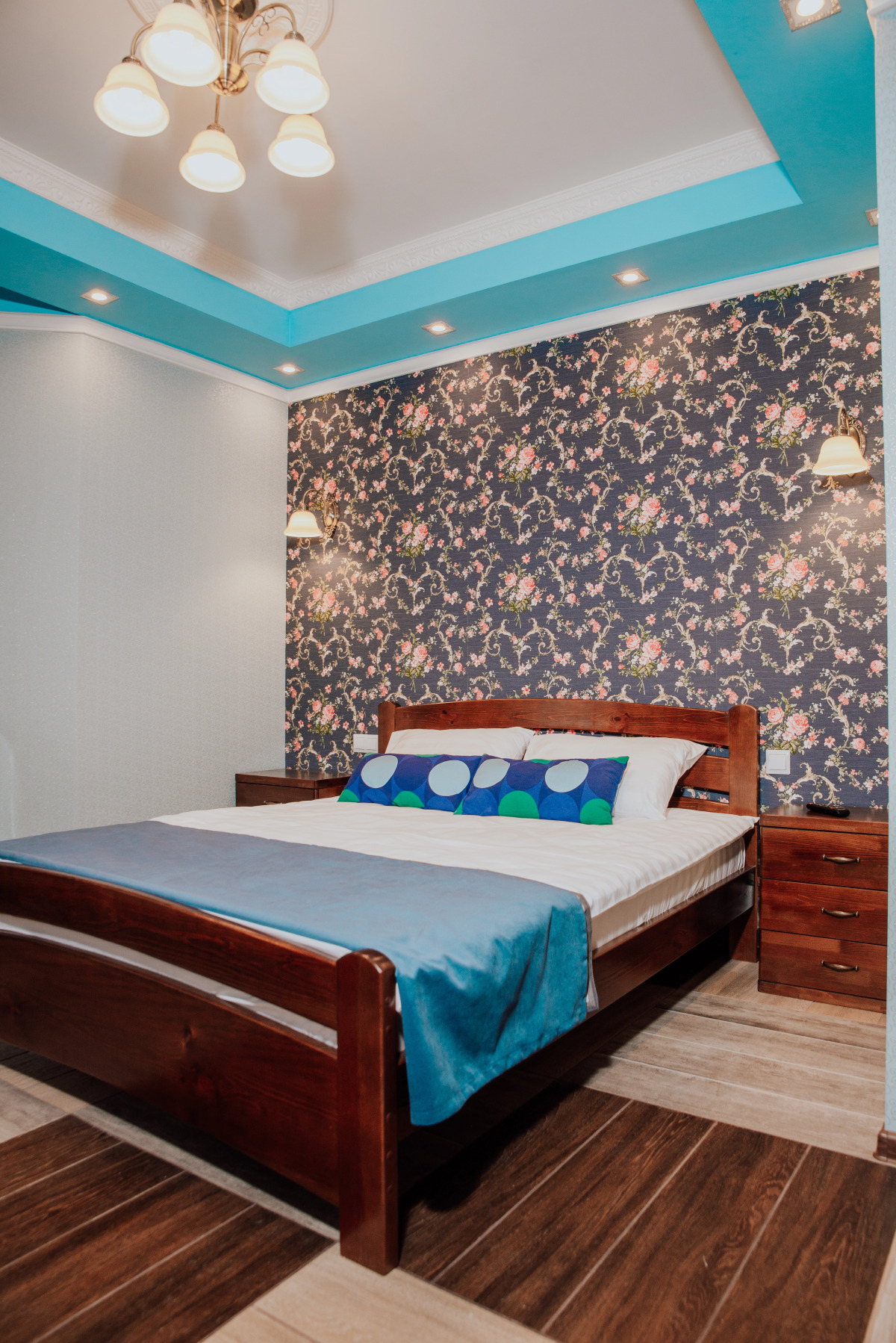 Гостевой дом Боярин