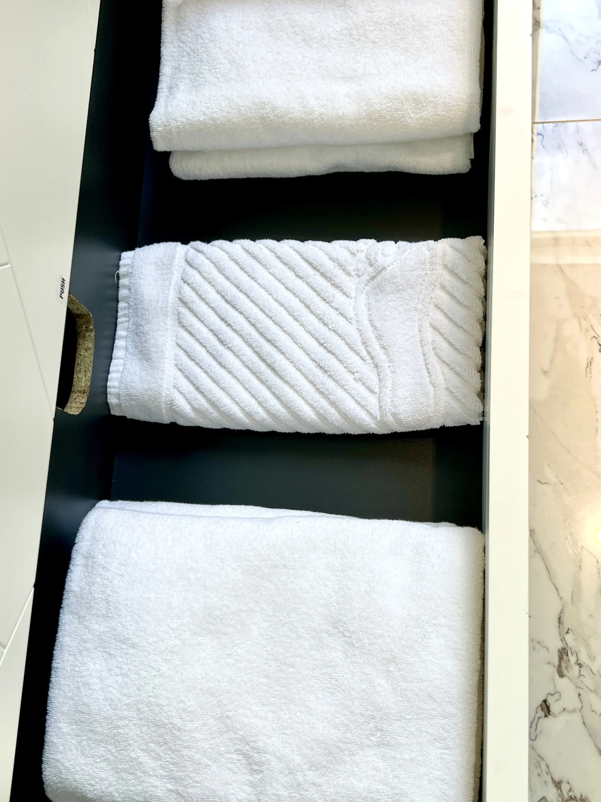 Отель Огонек