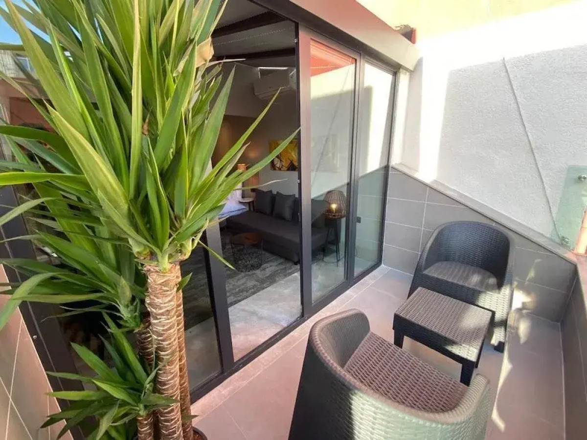 Dosso Dossi Hotels Laleli