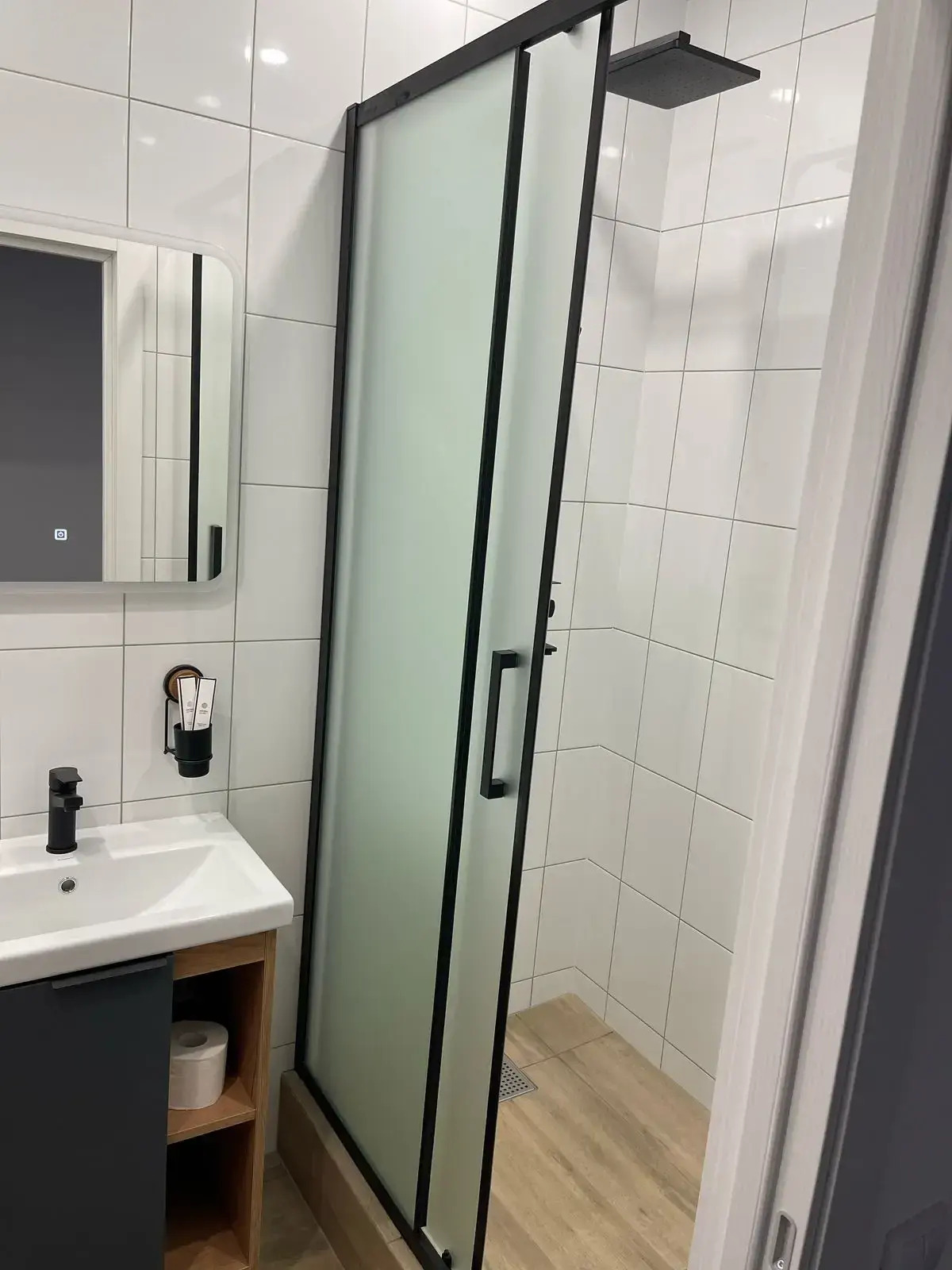 Апартаменты А38 Kesäkuuta Talo(505) в Центре Города