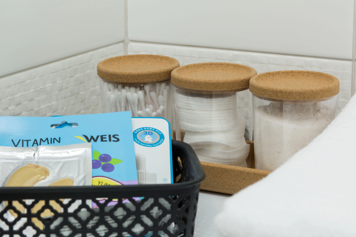 Апартаменты Pronina Aparts Family Luxe